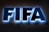 نقش فیفا در تعلیق فوتبال کشورها چگونه است؟