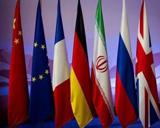 توافق آلمان و فرانسه درباره ساز و کار مالی با ایران