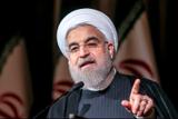 تحلیل سخنان روحانی از زبان دو تحلیلگر سیاست خارجی
