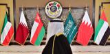 عاقبت شورای همکاری خلیج فارس بدون قطر چه خواهد شد؟