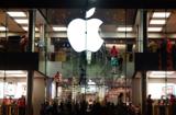 دادگاهی  در چین واردات اپل را ممنوع کرد