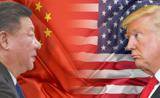 گسترش حمله‌سایبری چین به زیرساخت‌های حیاتی آمریکا