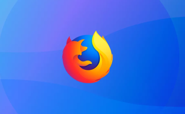 انتشار جدیدترین نسخه فایرفاکس برای اندروید و دسکتاپ