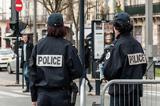 داعش: عامل حمله سه شنبه شب در شهر استراسبورگ  فرانسه یکی از نیروهای ما بود