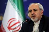 ظریف:  قطعنامه 2231   ایران را از آزمایش موشک بازنمی‌دارد