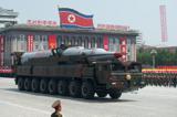 هشدار کره شمالی به آمریکا: تشدید تحریم ها سبب متوقف شدن همیشگی روند خلع سلاح اتمی این کشور می شود