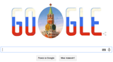 مقامات روسیه گوگل را تهدید کردند