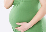 نکات دانستنی برای داشتن تناسب اندام در دوران بارداری