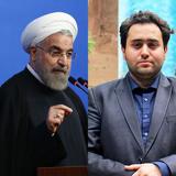 دفاع وزیر صنعت از انتصاب فامیلی: هر کس سوابق او را دید به ما تبریک گفت / مردم در انتظار برخورد روحانی با داماد و وزیرش!