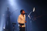 «چارتار» فصل جدید کنسرت‌های خود را در کرمانشاه آغاز می‌‌کند