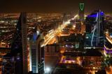 وزیر دارایی سعودی هنوز معتقد است  عربستان برای سرمایه گذاران خارجی جذاب است!
