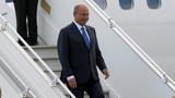 رئیس جمهور عراق به زودی به دمشق سفر خواهد کرد