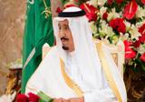 بزرگترین بودجه تاریخ عربستان  در دستان ملک سلمان