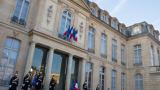 حمایت فرانسه از کردهای سوریه  به رغم خروج آمریکایی‌ها