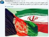 واکنش وزارت خارجه افغانستان به آزار و اذیت اتباع این کشور در ایران
