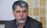 وزیر فرهنگ‌ و ارشاد اسلامی امشب راهی آذربایجان غربی می‌شود