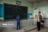 آموزش و پرورش اصفهان 14 هزار نیرو کم دارد