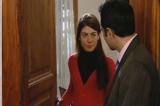 سریال ترکیه‌ای روی آنتن  شبکه 5 سیما