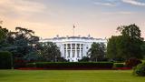 کاخ سفید:تعطیلی بخشی از دولت آمریکا ممکن است تا سال جدید طول بکشد