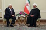 افزایش 40 درصدی  حجم تبادلات  اقتصادی ایران و آذربایجان در سال 2018