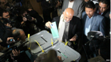 انتخابات ریاست جمهوری افغانستان با  ۳ ماه تاخیر برگزار خواهد شد