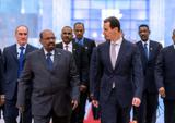 آیا بشار اسد به نشست اتحادیه عرب دعوت می‌شود؟