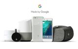 سود نجومی گوگل از فروش سخت افزارها در سال 2018
