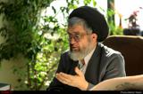 سیدرضا اکرمی: مجمع تشخیص فقط می‌تواند گزینه مدنظر ریاست را به رهبری پیشنهاد کند