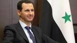 بوگدانف: بشار اسد پتانسیل پیروزی در انتخابات ریاست جمهوری آتی سوریه را دارد