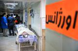 29 نفر در هندیجان  خوزستان  به اسهال خونی مبتلا شدند/فرصت یه هفته ای برای کلر زنی به آب استان