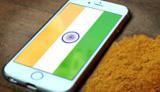اپل در سال 2019 خط تولید گوشی‌های آیفون جدید و بالارده را در کشور هند را‌ه‌اندازی می‌کند