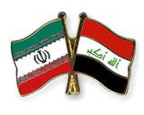 عراقی‌ها 5 برابر پارسال به ایران سفر داشتند
