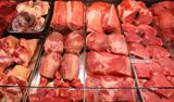 واردات گوشت سرعت گرفت/مردم منتظر کاهش قیمت ها باشند