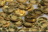 قیمت طلا و سکه در بازار امروز چقدر شد؟