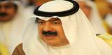 سفارت کویت در دمشق با تصمیم اتحادیه عرب بازگشایی می‌شود