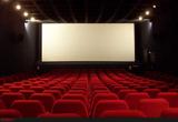 روند کاهشی فروش فیلم ها در سینما