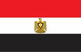 وزارت خارجه مصر در تکاپو برای  آزادی صیادان مصری در ایران