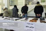 دزدان خانه های تهران و البرزی ها دستگیر شدند