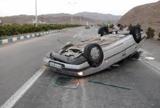 یزد دومین استان کم تصادف در کشور