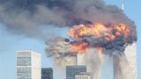 آیا حقایق  حملات تروریستی ۱۱ سپتامبر در دستان ارباب تاریک است؟