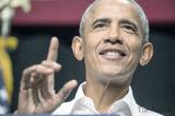 کارهای باقی مانده باراک اوباما در سال جدید