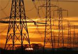 صادرات بیش از ۱۰۰۰ مگاوات برق به کشورهای همسایه