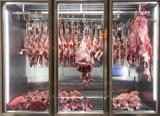افزایش واردات گوشت برای کاهش قیمت در بازار