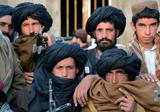 طالبان: نشست  گفت‌وگوهای صلح با ایالات متحده  باید در قطر برگراز شود