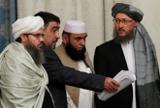 چرا مذاکرات ایران و طالبان علنی شد؟