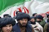 طالبان؛ عامل اصلی بن بست در پروسه صلح
