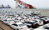 هیئت وزیران  شرایط ترخیص خودروهای وارداتی از گمرکات کشور را تصویب کرد