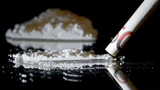 کشف محموله کوکائین در ارومیه