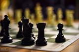 اولین استاد بین‎المللی شطرنج ایران دارفانی را وداع گفت