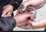 دستگیری 3 تن از مخلان نظم و امنیت در نیشابو